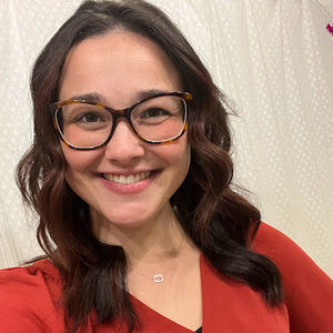 Meet your Posher, Alexa